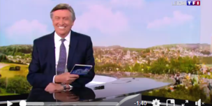 reportage-cinemobile-tf1