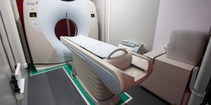 Tomography