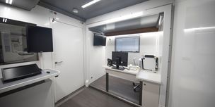 Telemedicine