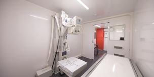 X-ray