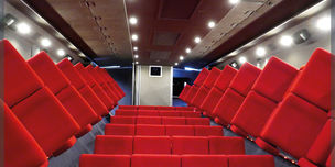 Cinémobile