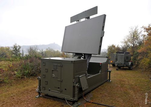 plateforme-radar