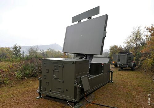 plateforme-radar