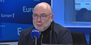 Déserts culturels, comment rendre le cinéma accessible à tous ?
