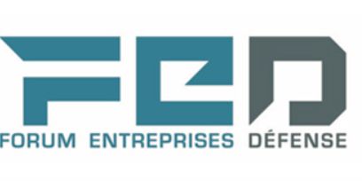 Toutenkamion Group au Forum Entreprises Défense