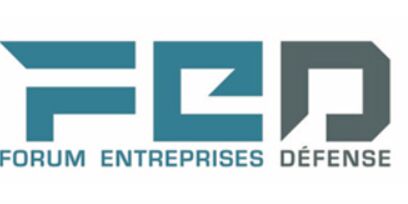 Toutenkamion Group au Forum Entreprises Défense