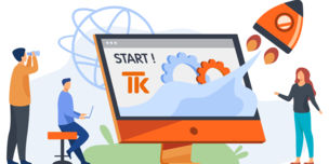 Toutenkamion recherche un chef de projet (H/F)
