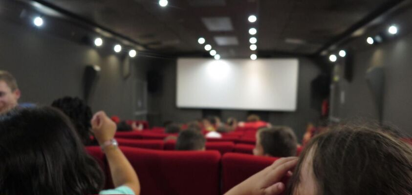 enfants-cinemobile