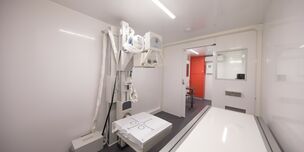 Radiologie
