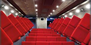 Cinémobile