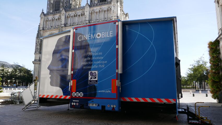 cinemobile-deploye-acces pmr