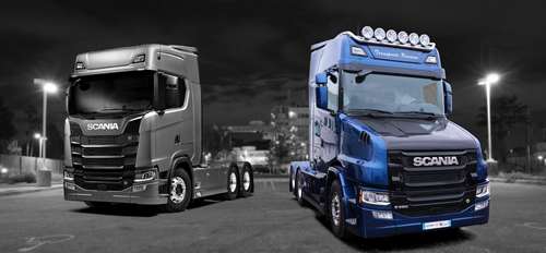 Brevet Carrosserie