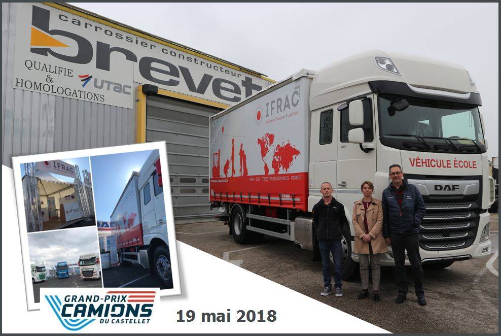 livraison-vehicule-ecole