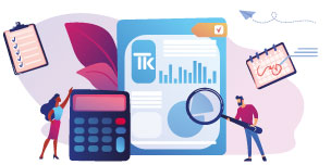 Toutenkamion Group recherche un contrôleur de gestion (H/F)
