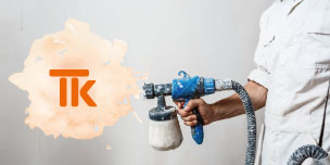 Euro-Shelter recrute un peintre industriel (H/F)