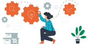 Toutenkamion recrute un technicien méthode (H/F)