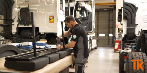 Brevet Carrosserie recrute un assembleur finitions