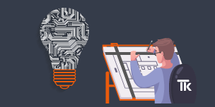 Rejoignez nous en tant qu'électrotechnicien !