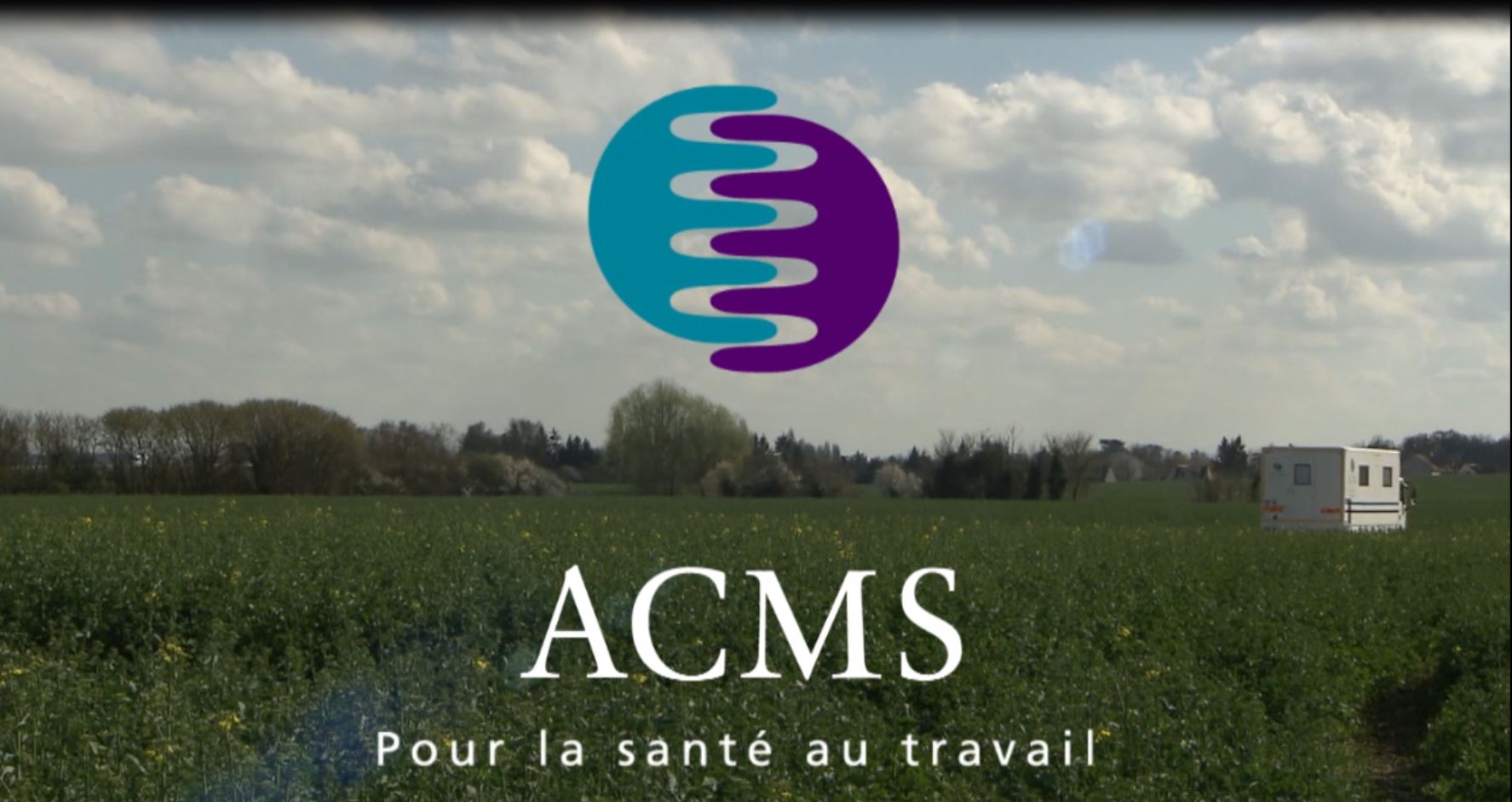 Acms Logo About Us | ACMS