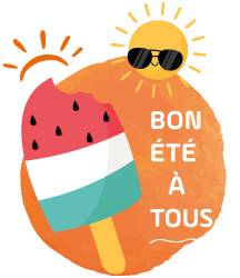 Toutenkamion Group vous souhaite un bel été