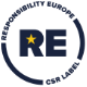 Label Responsibility Europe