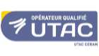 Opérateur Qualifié UTAC CERAM