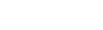 Toutenkamion group