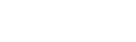 Toutenkamion Group